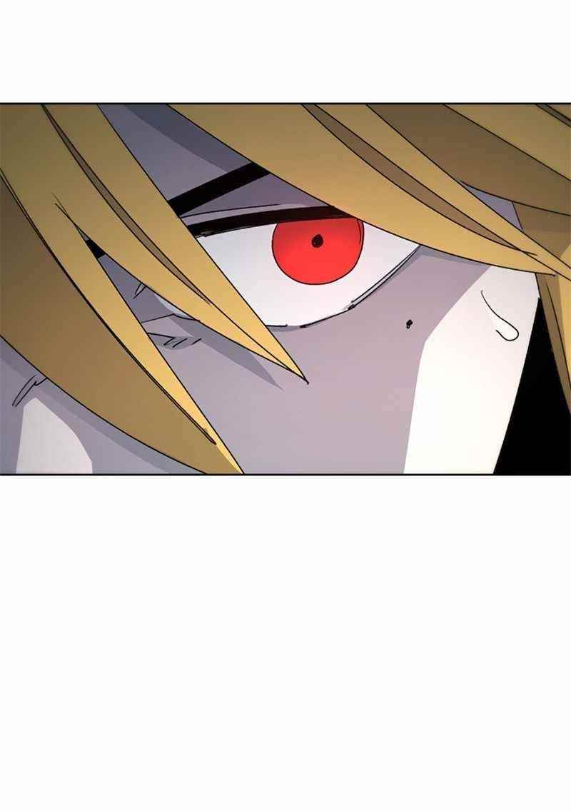 The Knight of Embers - Chapter 33 Page 83