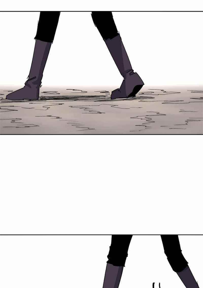 The Knight of Embers - Chapter 33 Page 84