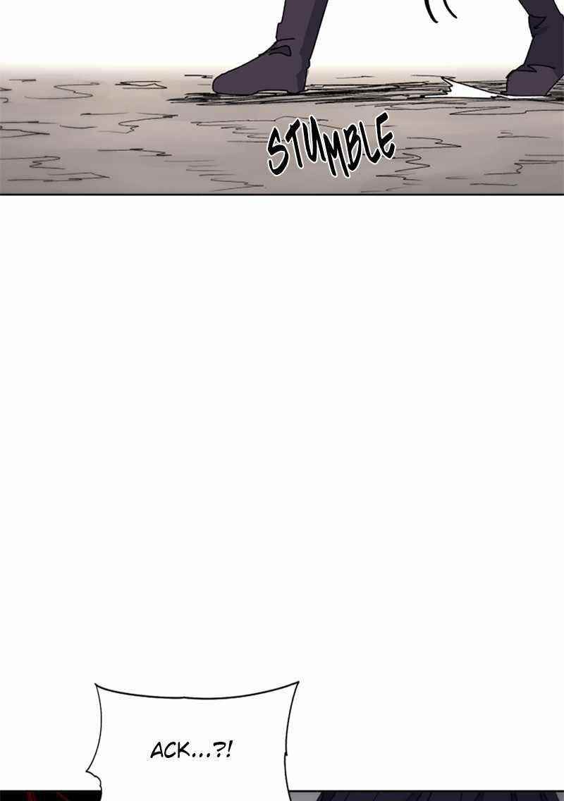 The Knight of Embers - Chapter 33 Page 85