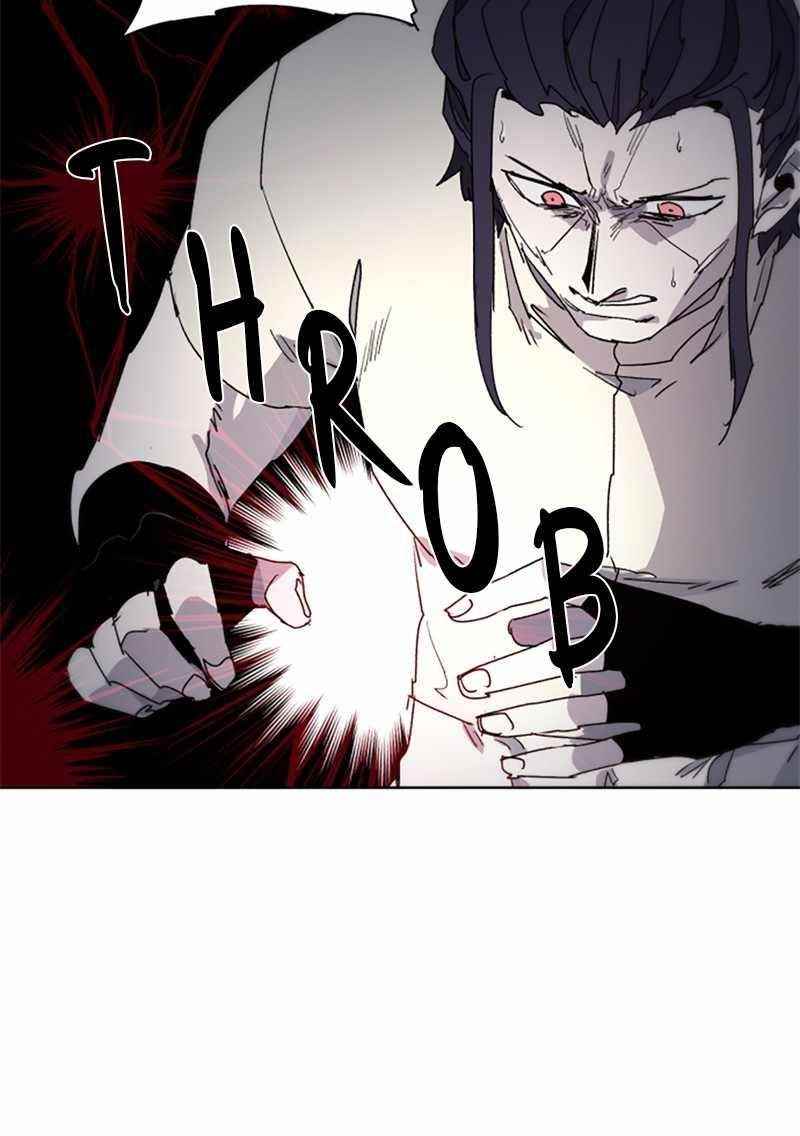 The Knight of Embers - Chapter 33 Page 86