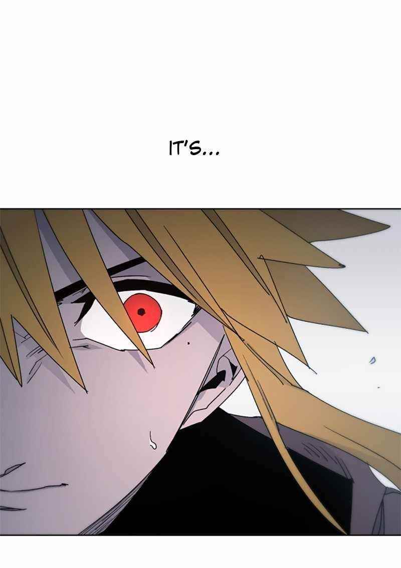 The Knight of Embers - Chapter 33 Page 87