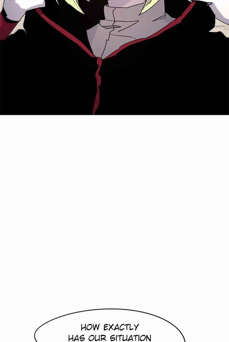 The Knight of Embers - Chapter 33 Page 9