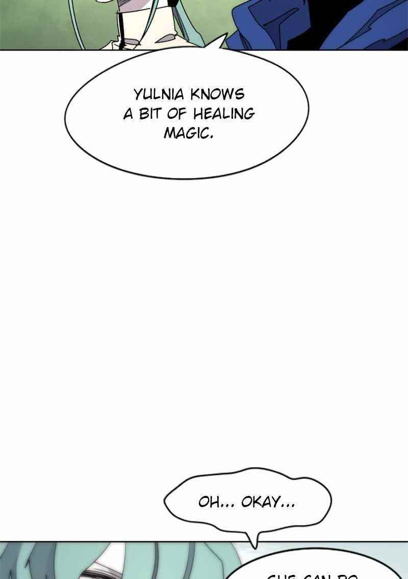 The Knight of Embers - Chapter 33 Page 91