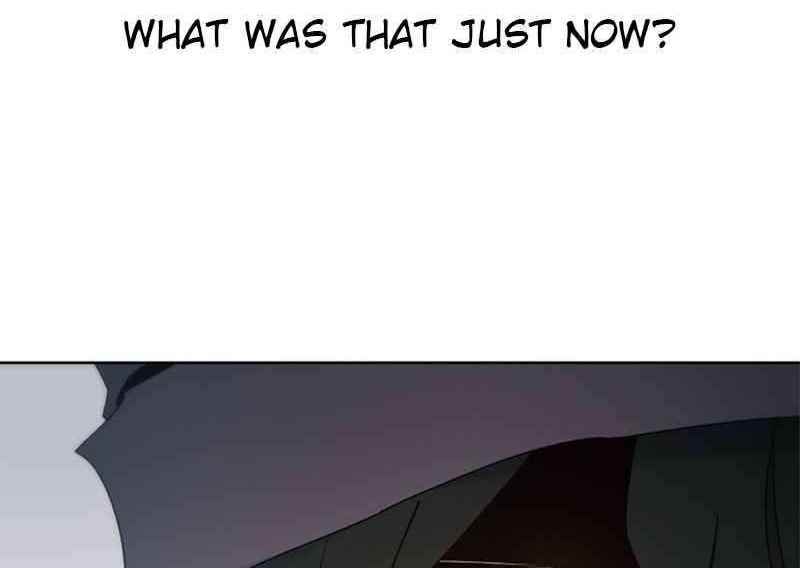 The Knight of Embers - Chapter 34 Page 1