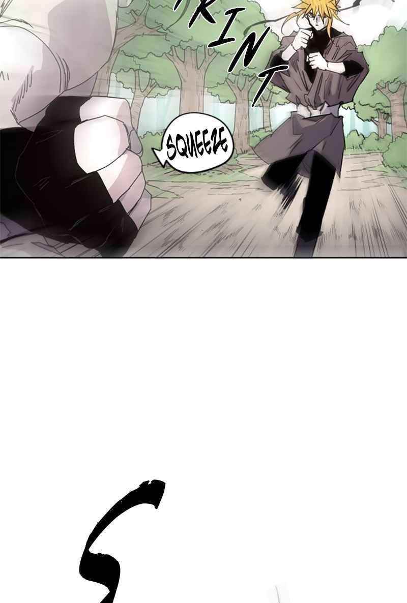 The Knight of Embers - Chapter 34 Page 10