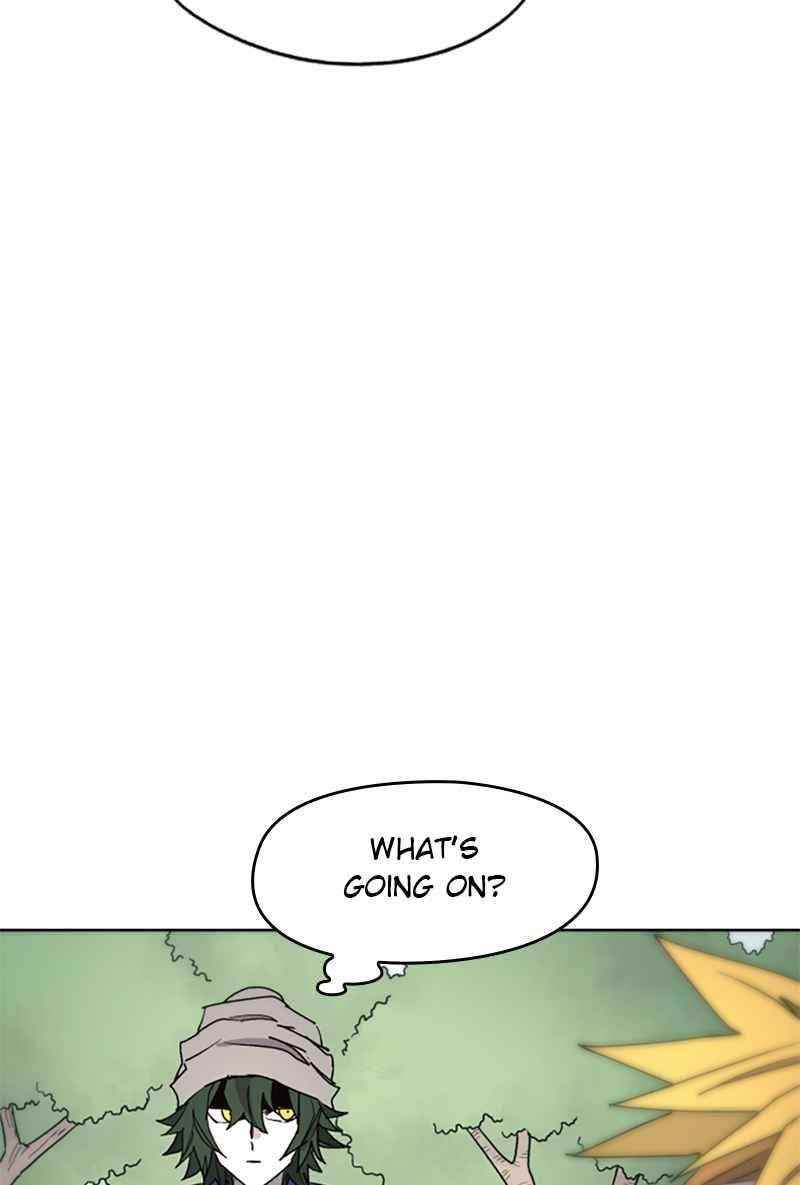 The Knight of Embers - Chapter 34 Page 13