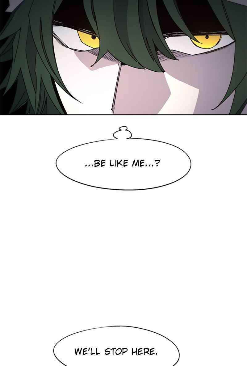 The Knight of Embers - Chapter 34 Page 15