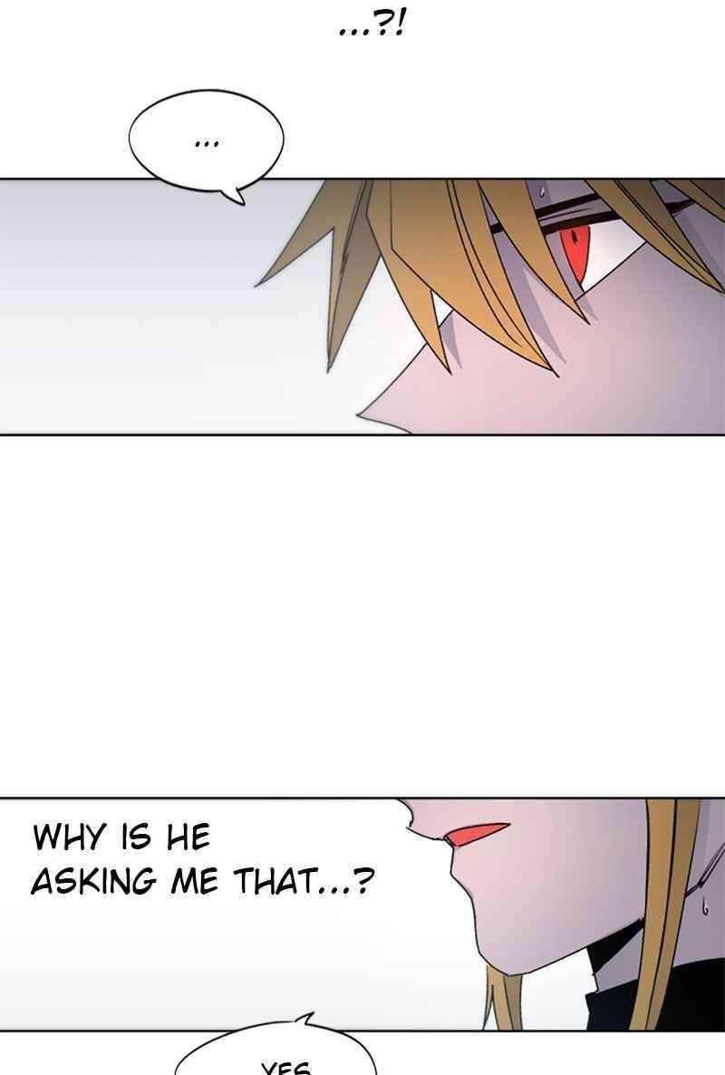 The Knight of Embers - Chapter 34 Page 19