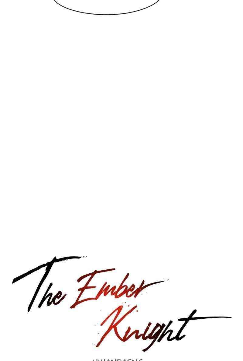 The Knight of Embers - Chapter 34 Page 21