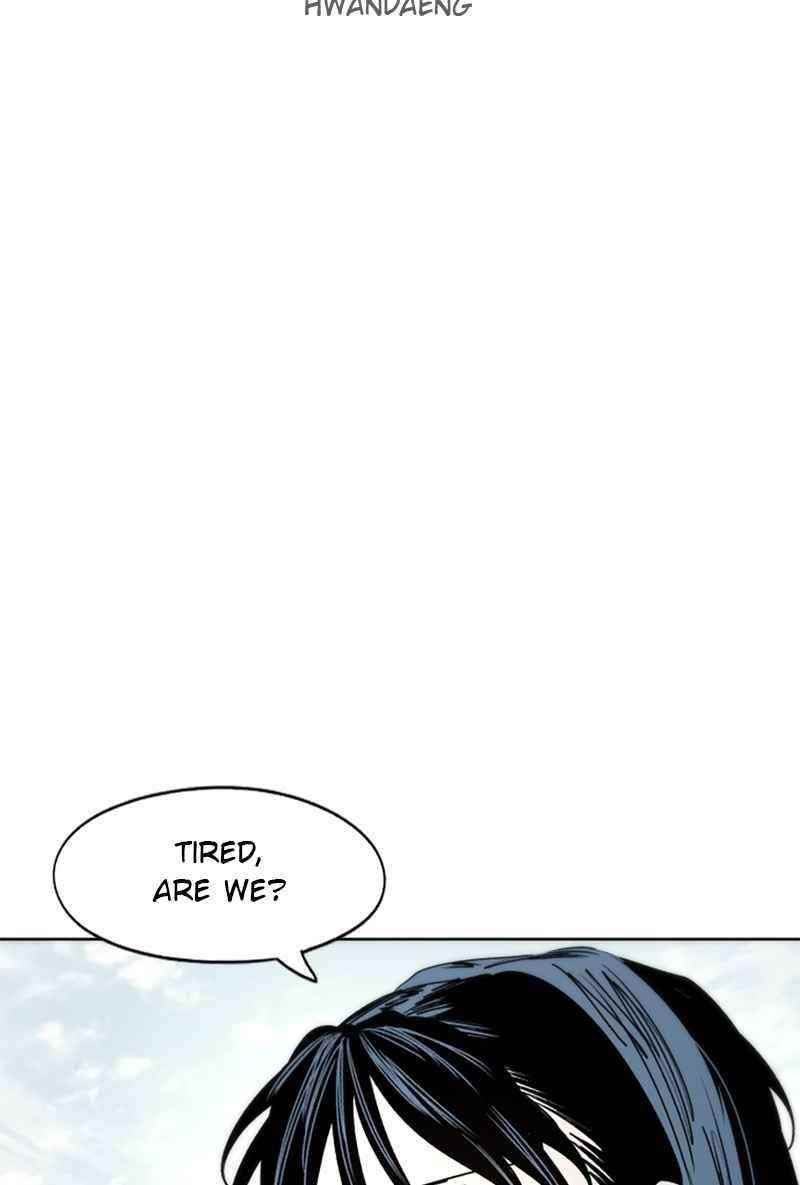 The Knight of Embers - Chapter 34 Page 22