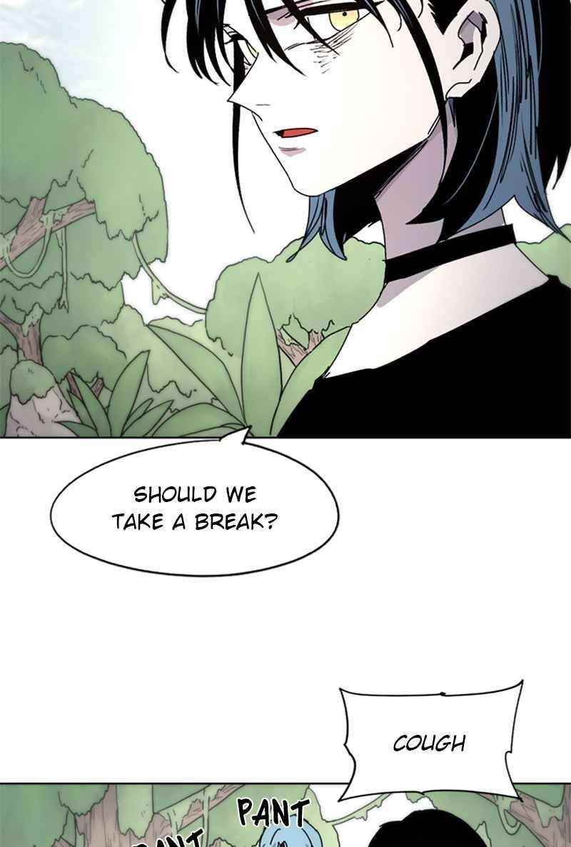 The Knight of Embers - Chapter 34 Page 23