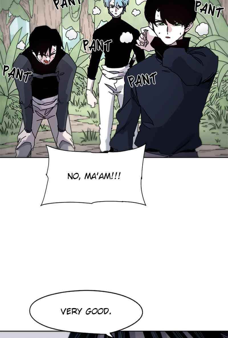 The Knight of Embers - Chapter 34 Page 24