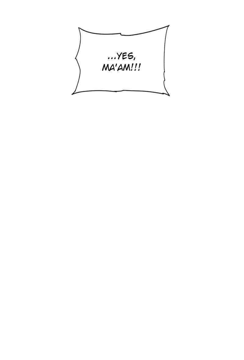 The Knight of Embers - Chapter 34 Page 26