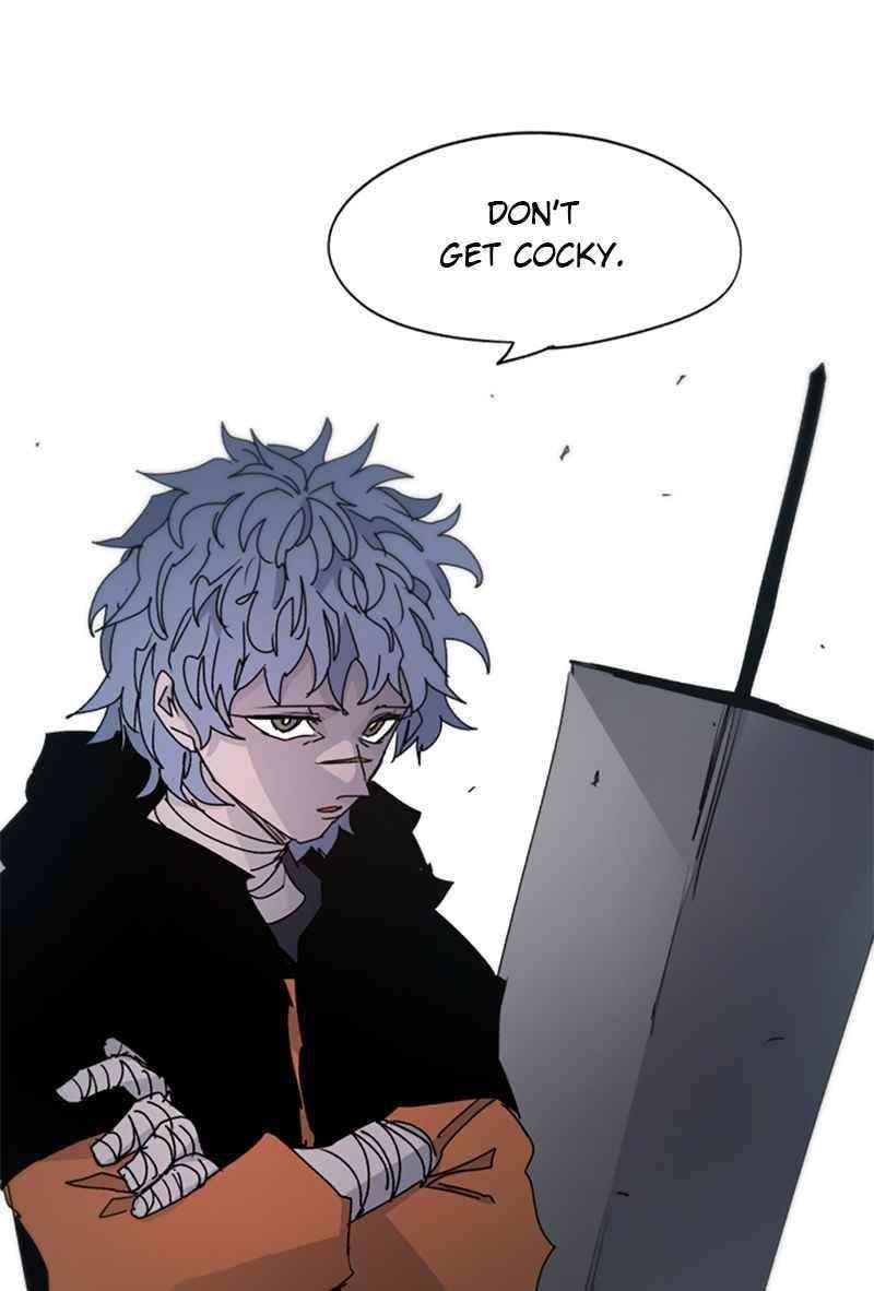 The Knight of Embers - Chapter 34 Page 27