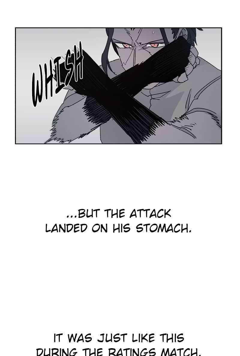 The Knight of Embers - Chapter 34 Page 3