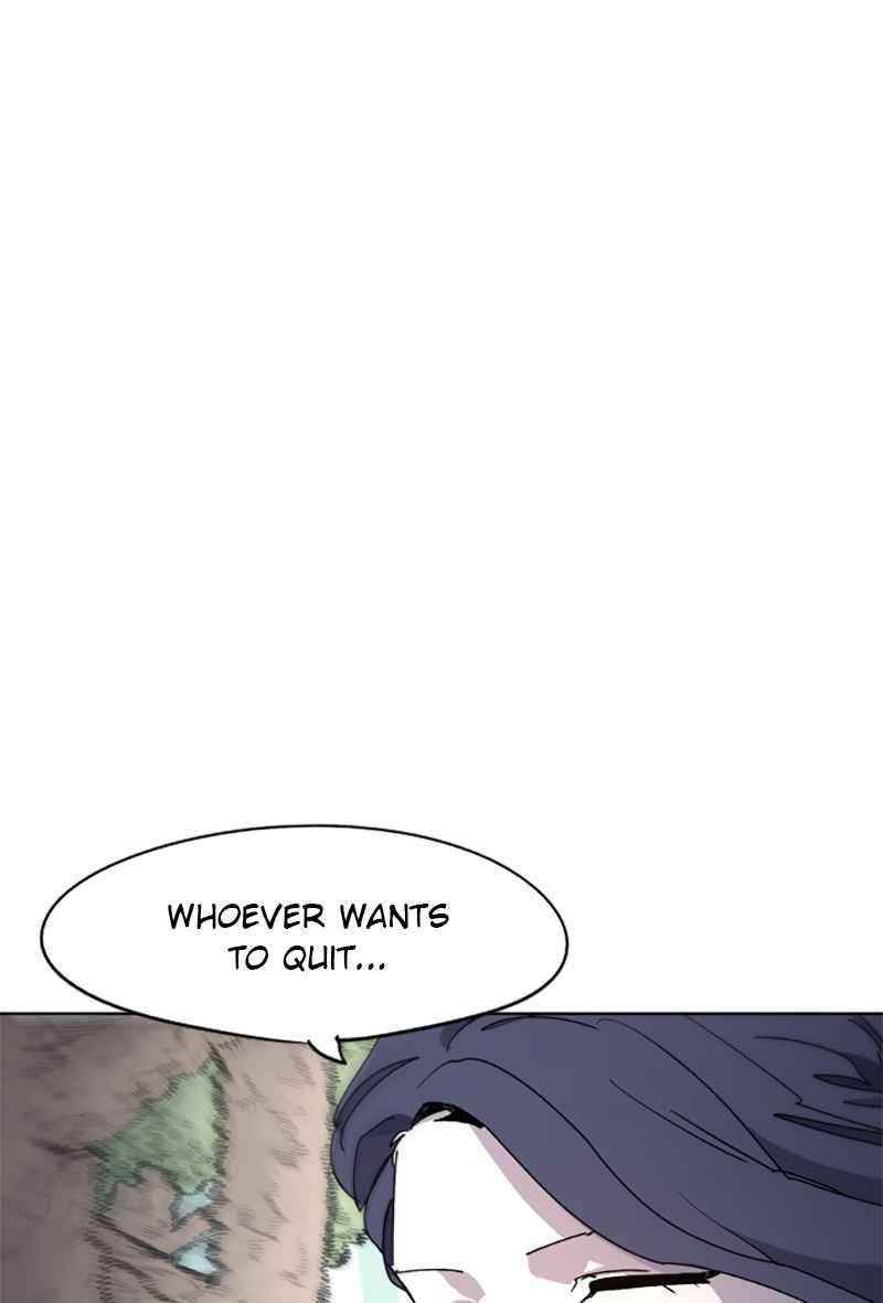 The Knight of Embers - Chapter 34 Page 30