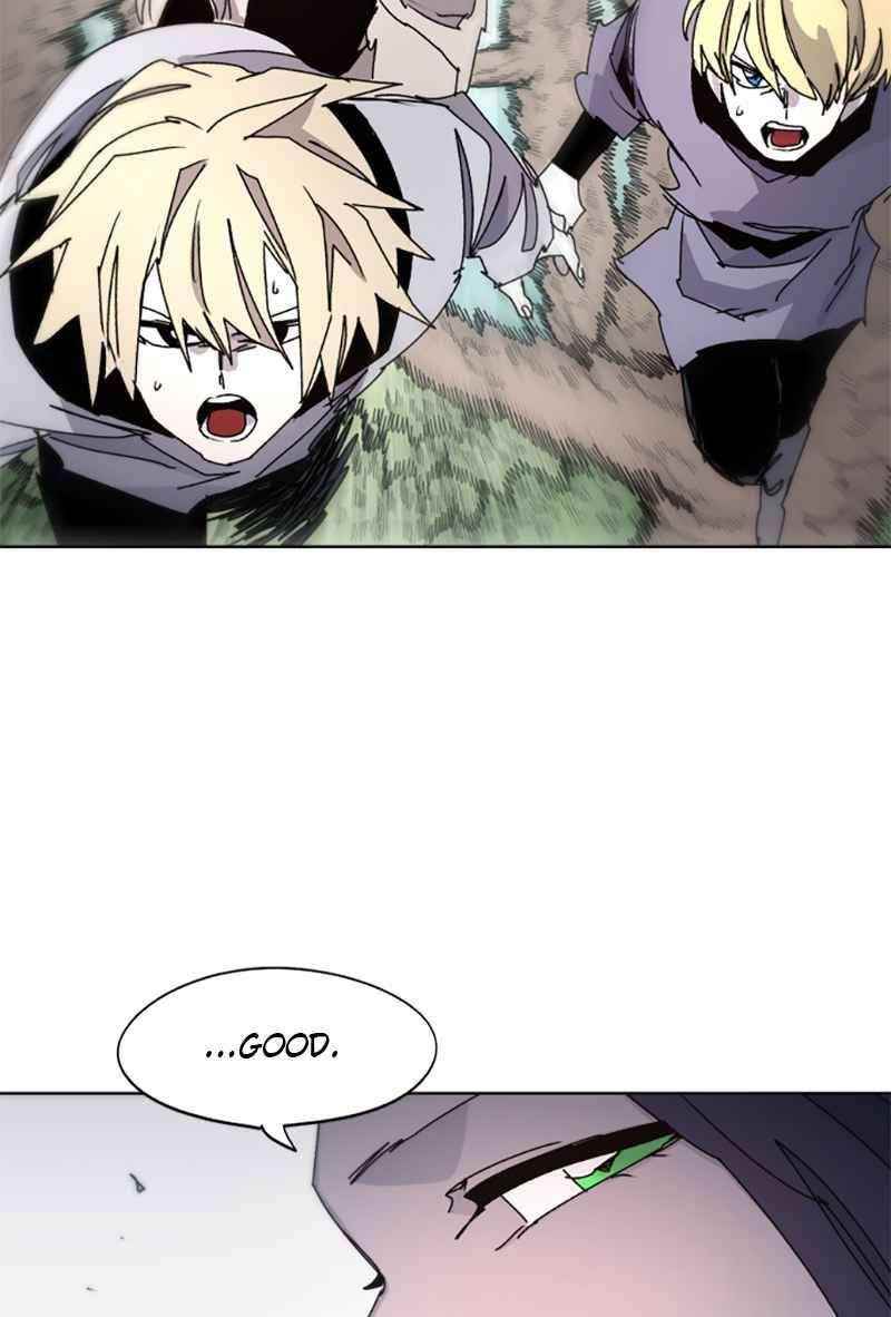 The Knight of Embers - Chapter 34 Page 32