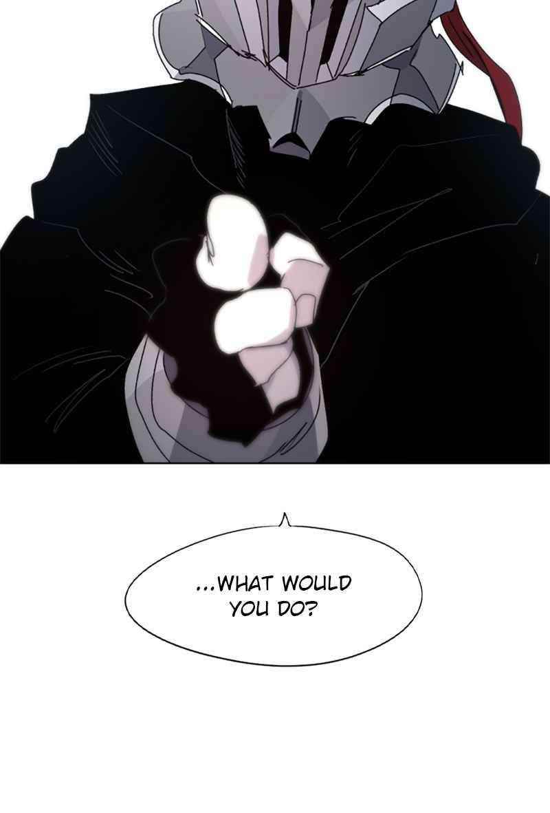 The Knight of Embers - Chapter 34 Page 36