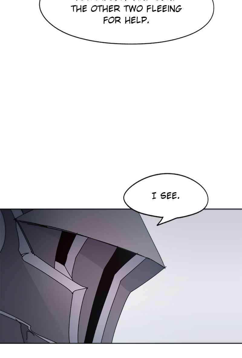 The Knight of Embers - Chapter 34 Page 38