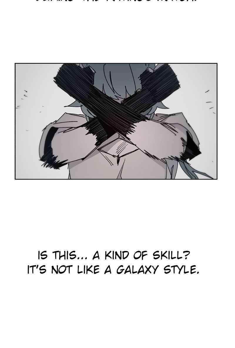 The Knight of Embers - Chapter 34 Page 4