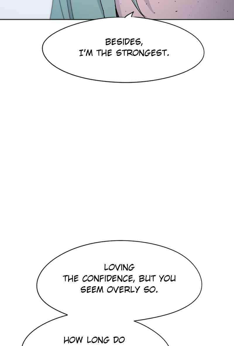 The Knight of Embers - Chapter 34 Page 40