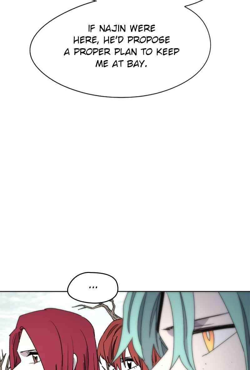 The Knight of Embers - Chapter 34 Page 42