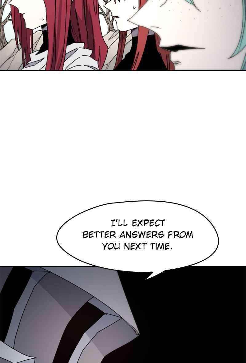 The Knight of Embers - Chapter 34 Page 43