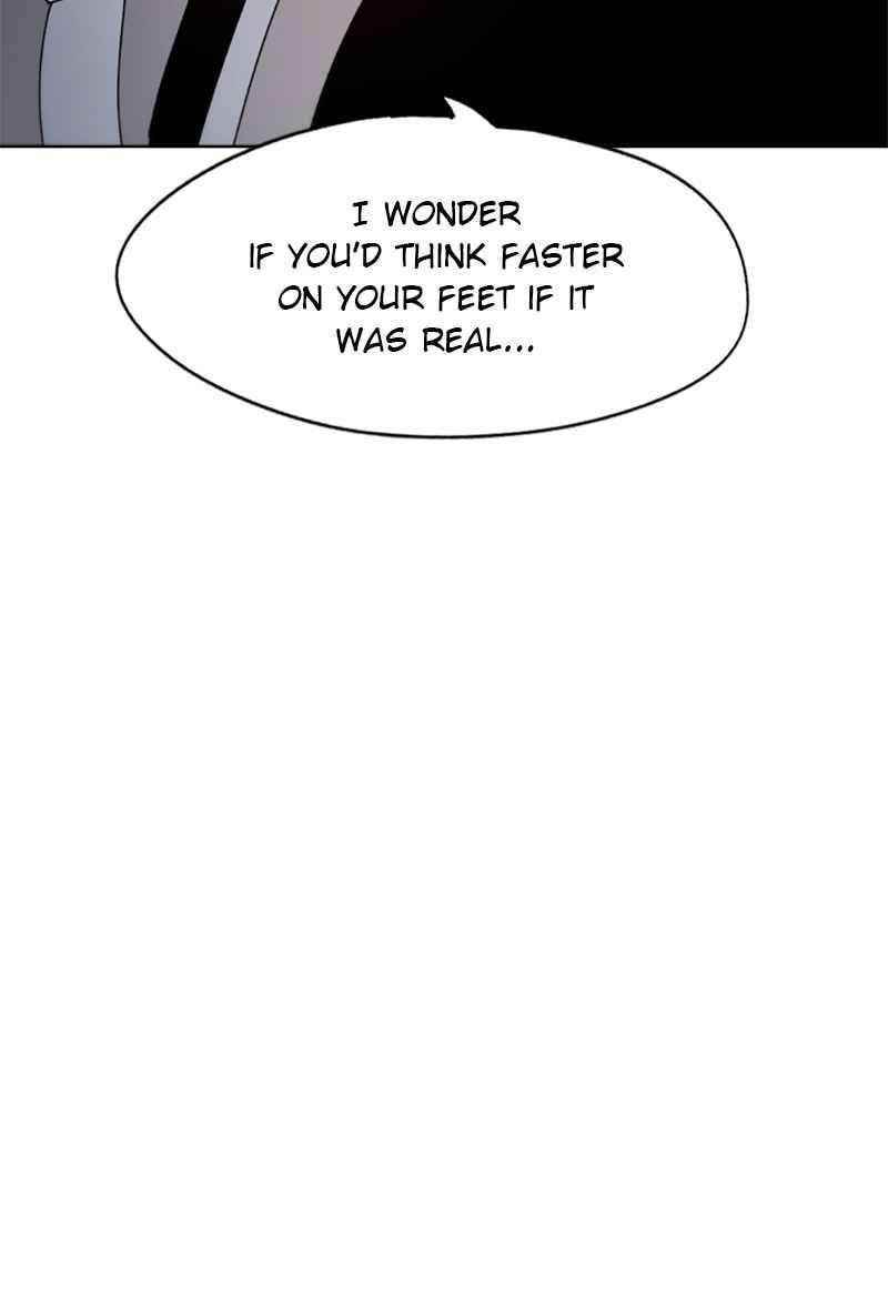 The Knight of Embers - Chapter 34 Page 44