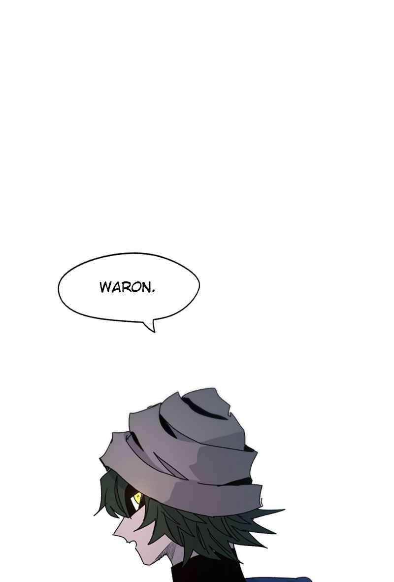 The Knight of Embers - Chapter 34 Page 45