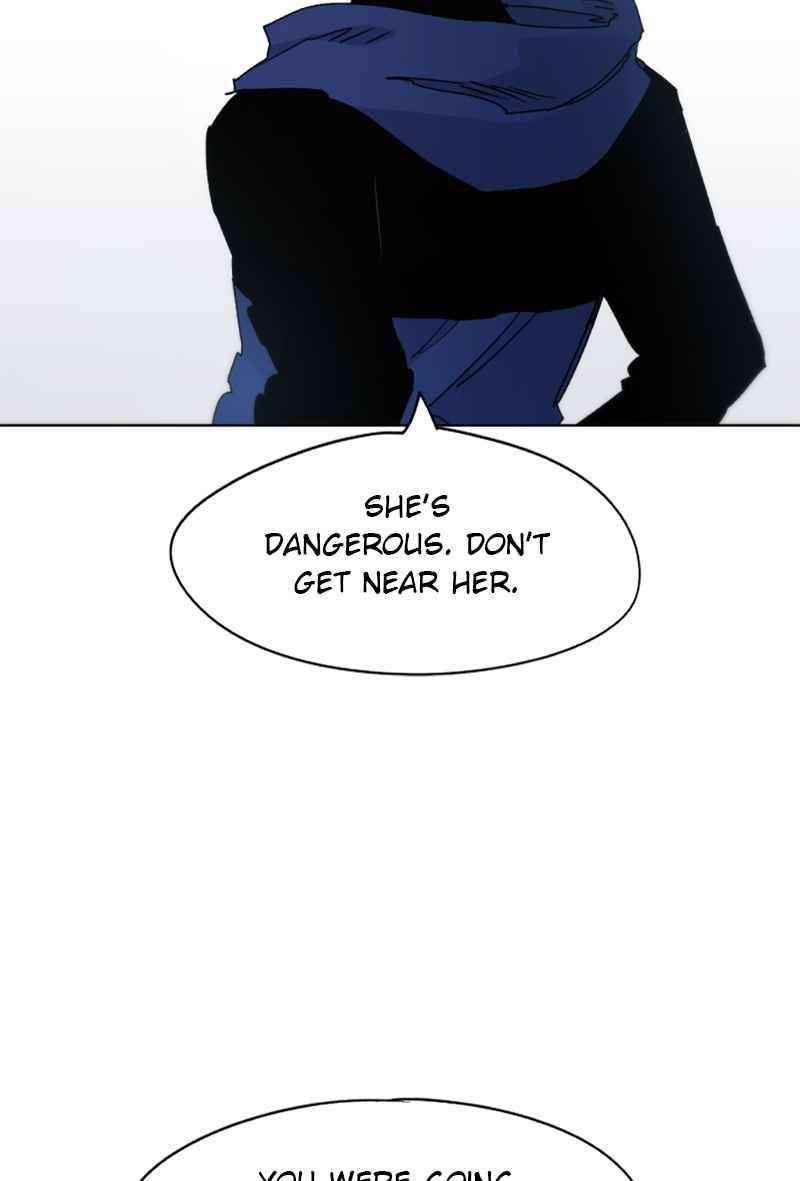 The Knight of Embers - Chapter 34 Page 46