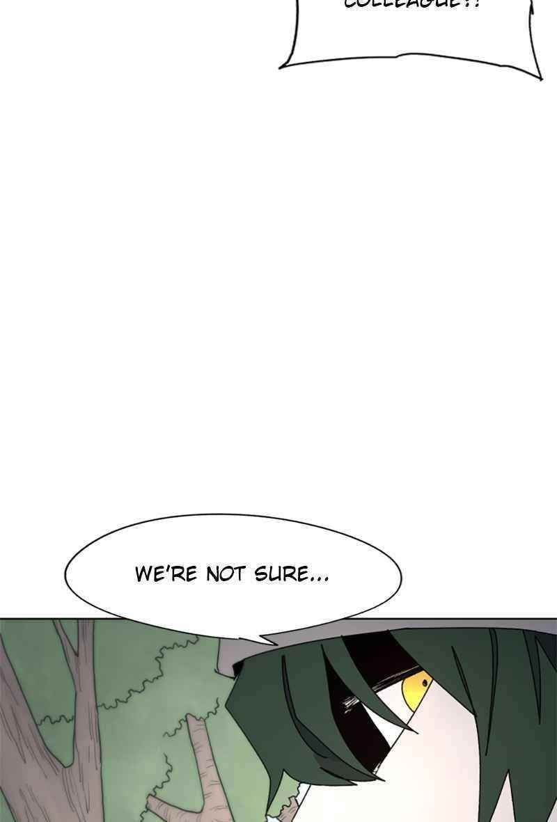 The Knight of Embers - Chapter 34 Page 48