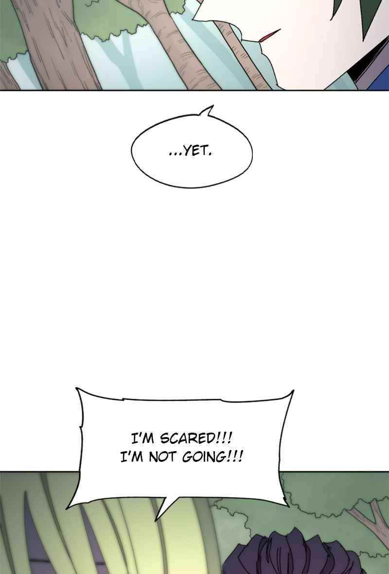 The Knight of Embers - Chapter 34 Page 49