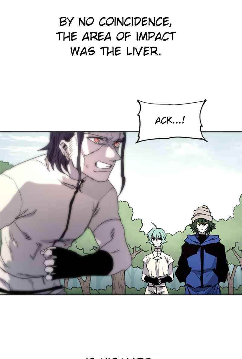 The Knight of Embers - Chapter 34 Page 5