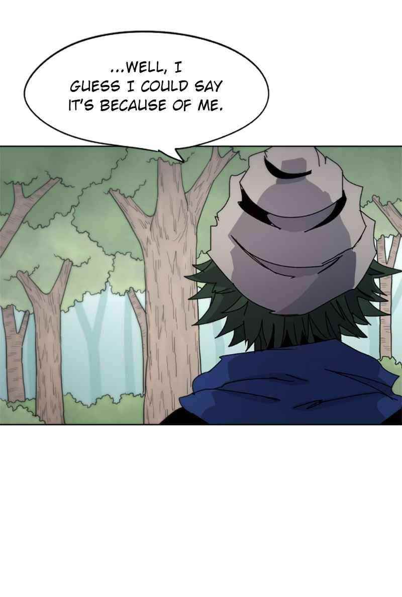 The Knight of Embers - Chapter 34 Page 51