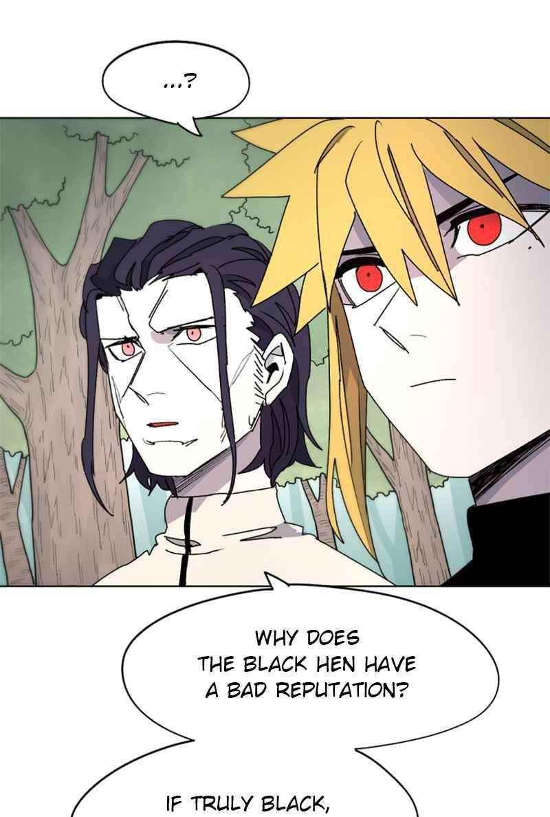 The Knight of Embers - Chapter 34 Page 52