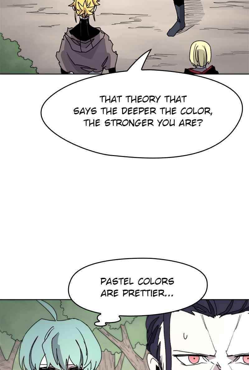 The Knight of Embers - Chapter 34 Page 54