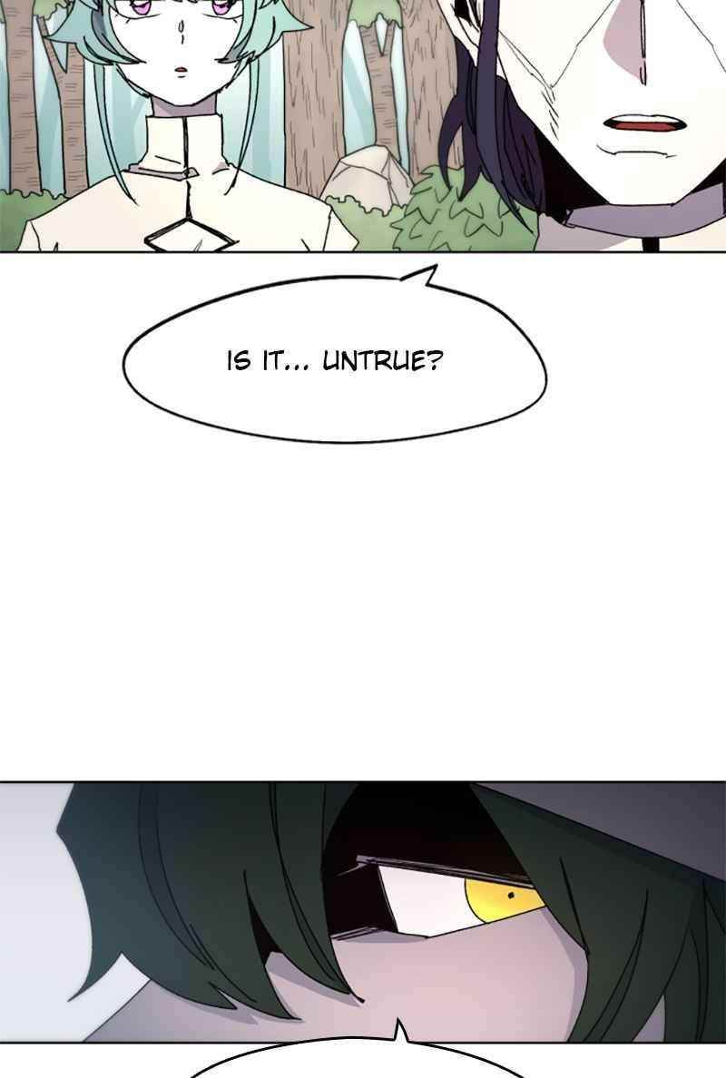 The Knight of Embers - Chapter 34 Page 55