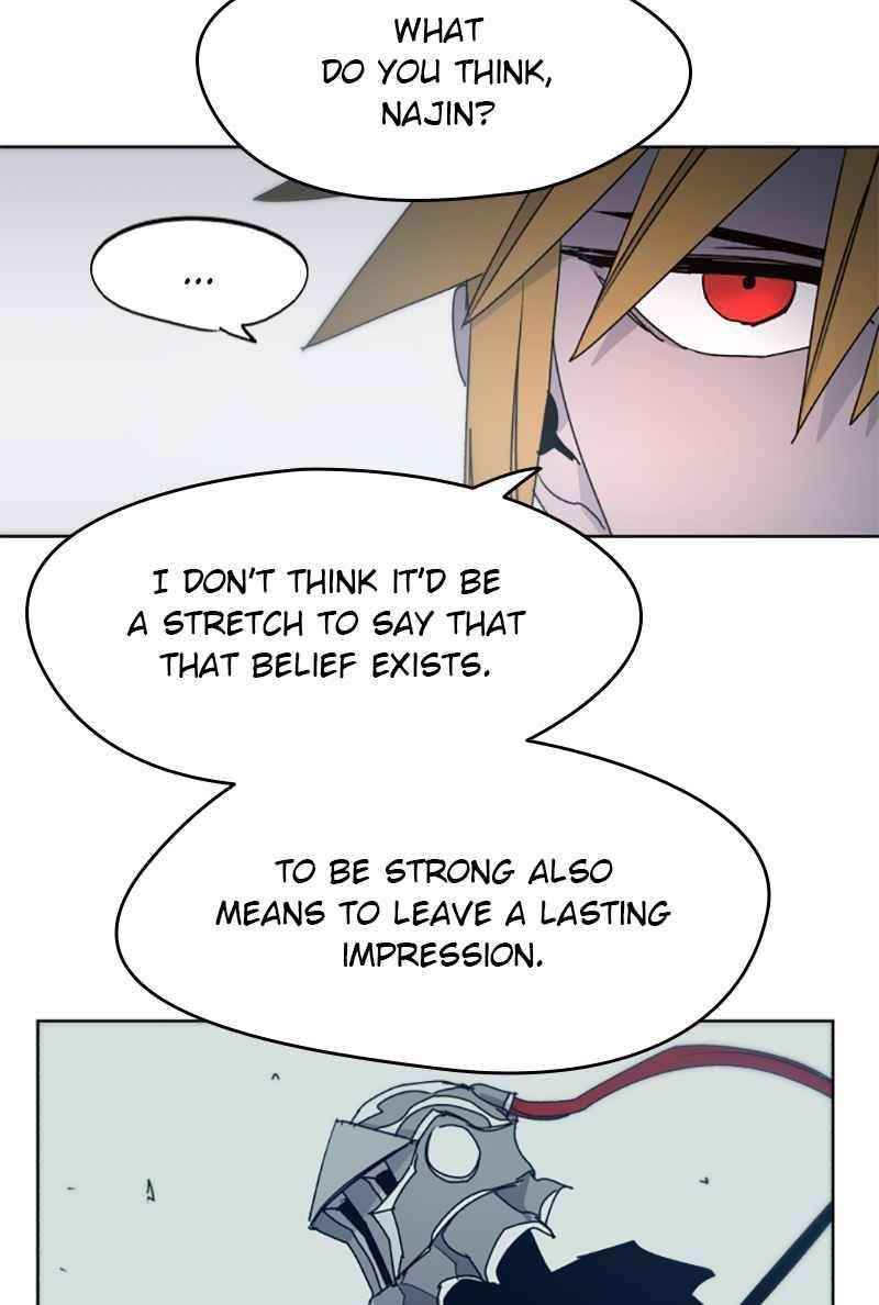 The Knight of Embers - Chapter 34 Page 56