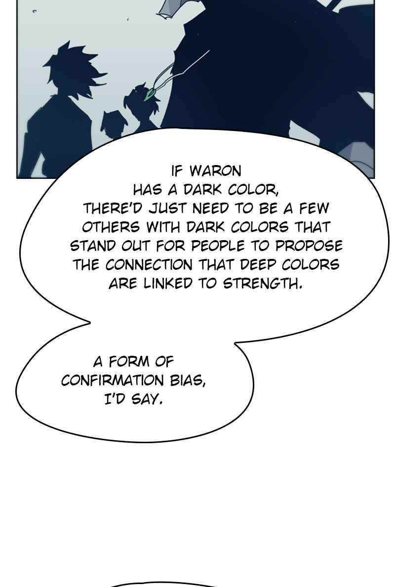 The Knight of Embers - Chapter 34 Page 57