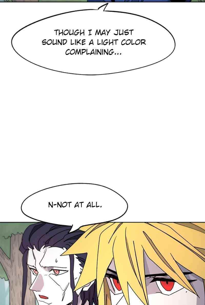 The Knight of Embers - Chapter 34 Page 59