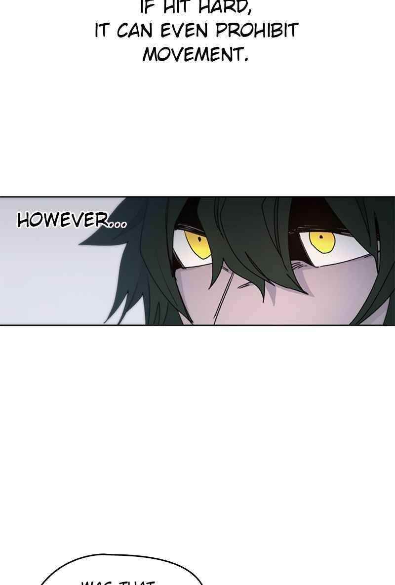 The Knight of Embers - Chapter 34 Page 6