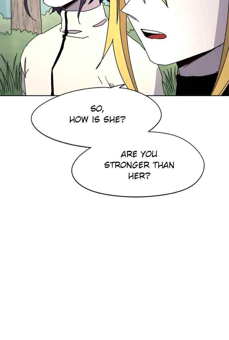 The Knight of Embers - Chapter 34 Page 60