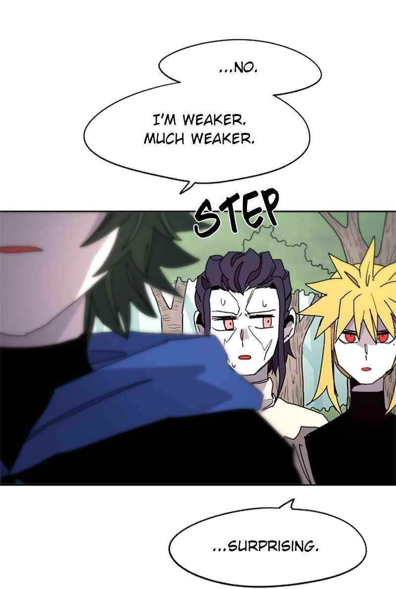 The Knight of Embers - Chapter 34 Page 61