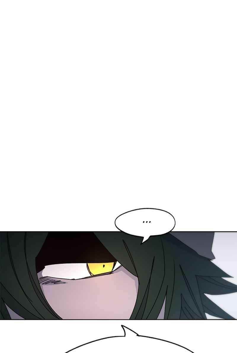 The Knight of Embers - Chapter 34 Page 62