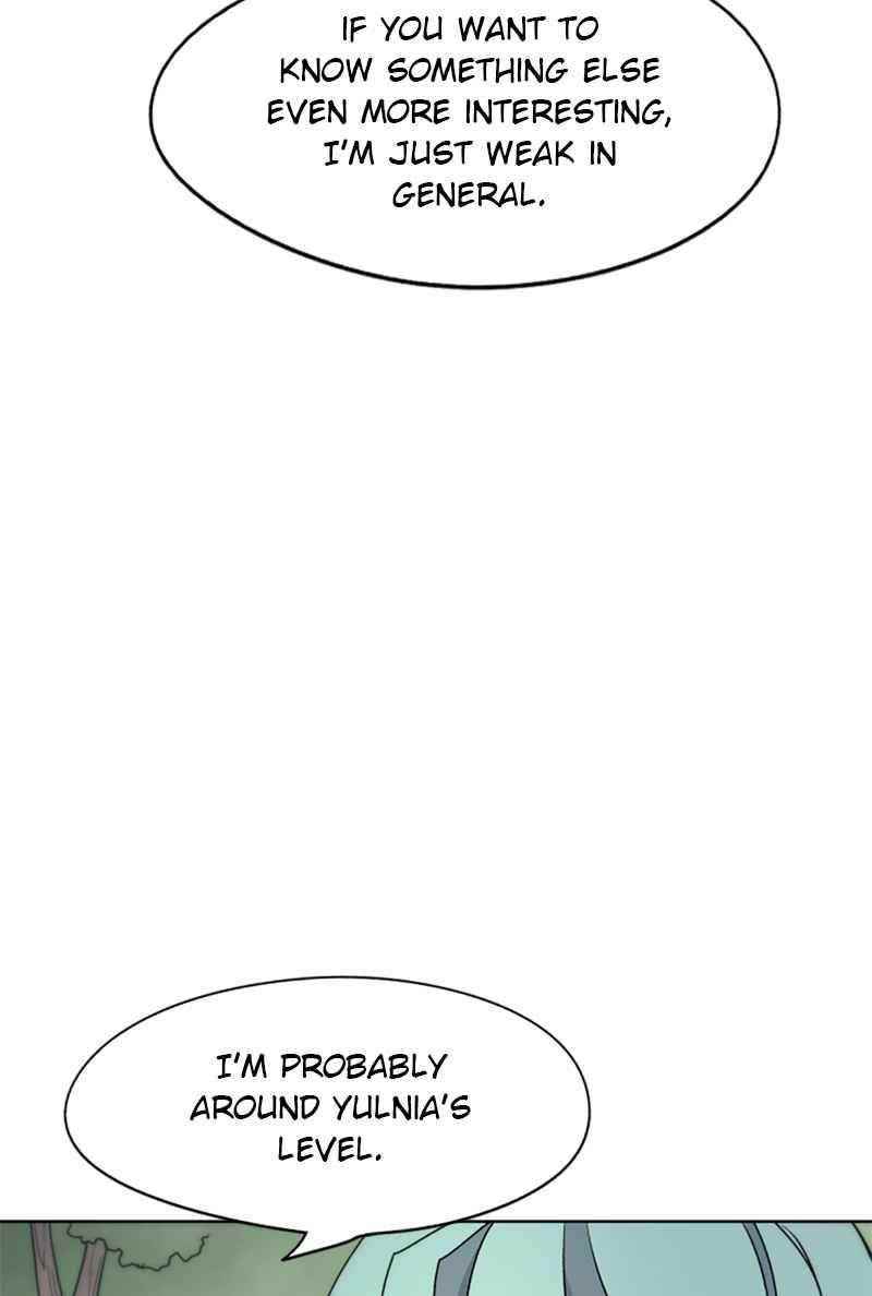 The Knight of Embers - Chapter 34 Page 63