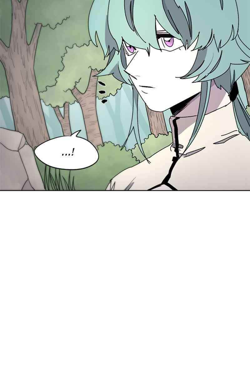 The Knight of Embers - Chapter 34 Page 64