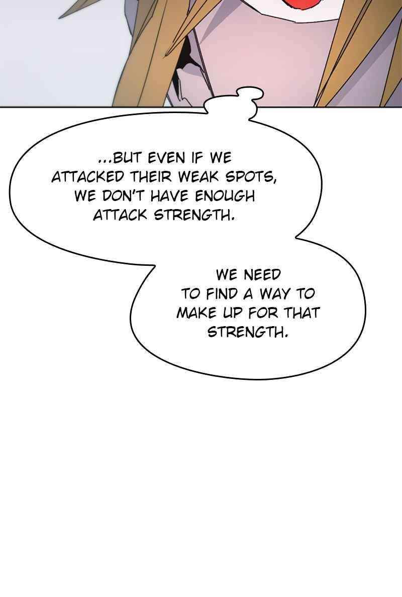 The Knight of Embers - Chapter 34 Page 70