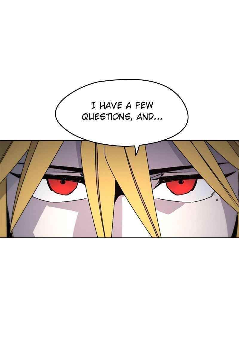 The Knight of Embers - Chapter 34 Page 72