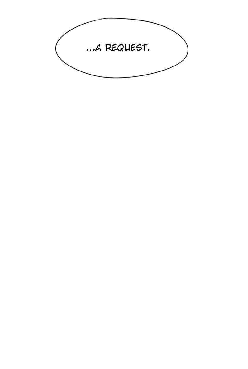 The Knight of Embers - Chapter 34 Page 73