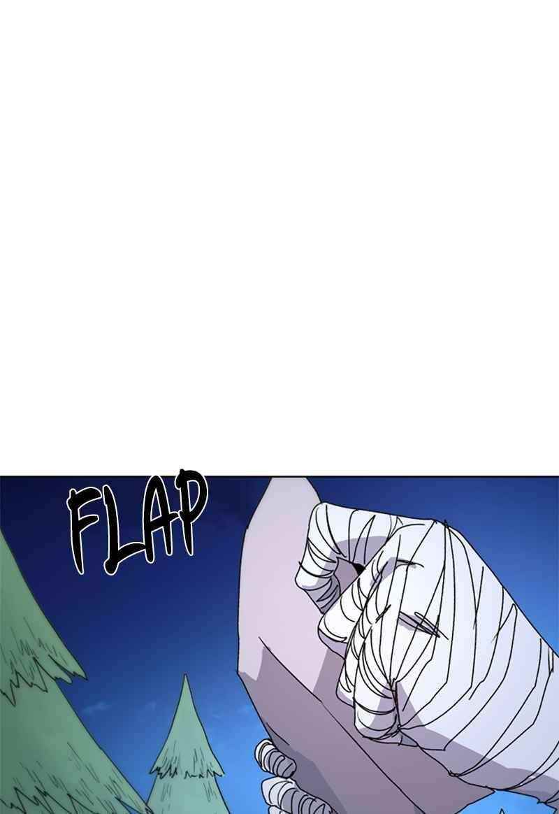 The Knight of Embers - Chapter 34 Page 76